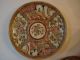 Qianlong Emperor ' S Palace Porcelain Plates photo 1