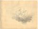 Sodehara - 1894 Japanese Woodblock Print Prints photo 1