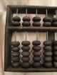 Outstanding Antique Wood Chinese Abacus Other photo 3
