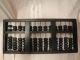 Outstanding Antique Wood Chinese Abacus Other photo 6