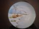 Nippon Beach Scene 1891 - 1921 Stamp Sugar Creamer Cups Saucers Plates Exquisite Other photo 1