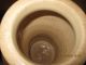 Japanese Pottery Vase Moriage Chinese Antique Exquisite Rare Form Vases photo 7