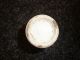 Small 18th Century Chinese Vase. Vases photo 2