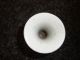 Small 18th Century Chinese Vase. Vases photo 3