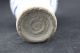 China ' S Pretty Rare Vases Vases photo 9