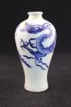 China ' S Pretty Rare Vases Vases photo 1