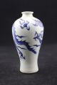 China ' S Pretty Rare Vases Vases photo 5