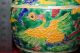 China ' S Rare Elegant Vase Vases photo 2