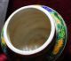 China ' S Rare Elegant Vase Vases photo 6