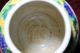 China ' S Rare Elegant Vase Vases photo 7