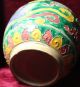 China ' S Rare Elegant Vase Vases photo 8