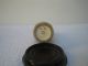 Japanese Satsuma Vase Early Rare Signed Yabu Meizan Other photo 4