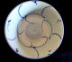 Ming Dynasty Chinese Porcelain Export Bowl Bowls photo 2