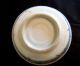 Ming Dynasty Chinese Porcelain Export Bowl Bowls photo 4