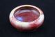 Antique Chinese Old Rare Beauty Of The Porcelain Bixi Bowls photo 4