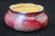 Antique Chinese Old Rare Beauty Of The Porcelain Bixi Bowls photo 5