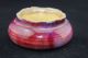 Antique Chinese Old Rare Beauty Of The Porcelain Bixi Bowls photo 6