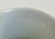 Chinese Famille Rose Hand Painted Porcelain Vase Signed Twice Vases photo 3