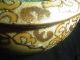 Very Fine Antique Royai Satsuma Fine Hand Painted Porcelain Decorative Pot Vase. Vases photo 9