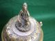 Collection Of Brass Or Bronze Ornaments Tibet Nepal China Tibet photo 5