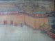 Rare Antique Chinese Landscape /house Painting With Sign/seal Paintings & Scrolls photo 7