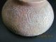 Exquisite Chinese Bowl Figured Body On Sale Bowls photo 3