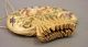Antique 19thc Chinese Silk Purse Metallic Gold Silver Thread Embroidery Animals Other photo 4