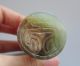 Antique Chinese Hetian Jade Carved Dragon Statue Seal Other photo 11