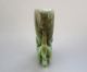 Antique Chinese Hetian Jade Carved Dragon Cup Statue Nr Other photo 6