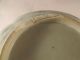 A Good Late C18th Chinese Porcelain Square Salad Bowl Bowls photo 8