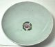 A Find - Early Antique Chinese Porcelain Bowl Hand Painted Enamel Florals Bowls photo 8