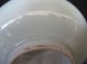 Chinese Export Celadon Bowl Vases photo 1