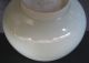 Chinese Export Celadon Bowl Vases photo 4