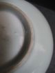 Chinese Export Celadon Bowl Vases photo 5