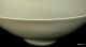 Antique Chinese Greenware Celadon Qingbai Bowl 1600s Bowls photo 11