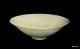 Antique Chinese Greenware Celadon Qingbai Bowl 1600s Bowls photo 3