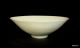 Antique Chinese Greenware Celadon Qingbai Bowl 1600s Bowls photo 5