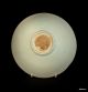 Antique Chinese Greenware Celadon Qingbai Bowl 1600s Bowls photo 7