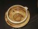 Mid Century Japanese Stoneware Pottery Teapot Teapots photo 4