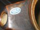 Mid Century Japanese Stoneware Pottery Teapot Teapots photo 5