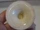 Antique Japanese Ko Satsuma Enamelled Flora Butterflies Basket Signed Other photo 7