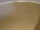 Antique Japanese Ko Satsuma Enamelled Flora Butterflies Basket Signed Other photo 8
