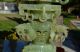 100% Natural Chinese Green Jade Incense Burner & Lid Dragon Other photo 6