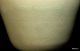 Antique Chinese Greenware Celadon Tea Bowl & Saucer Ming Dynasty (no:2) Bowls photo 2
