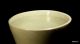 Antique Chinese Greenware Celadon Tea Bowl & Saucer Ming Dynasty (no:2) Bowls photo 3