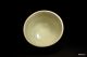 Antique Chinese Greenware Celadon Tea Bowl & Saucer Ming Dynasty (no:2) Bowls photo 4