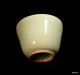 Antique Chinese Greenware Celadon Tea Bowl & Saucer Ming Dynasty (no:2) Bowls photo 5