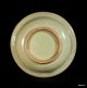 Antique Chinese Greenware Celadon Tea Bowl & Saucer Ming Dynasty (no:2) Bowls photo 8