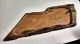 Hand Carved Reclaimed Wood Tea Tray Antique Style Tt06 Teapots photo 7