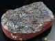 56g Rainbow Leklai (fluid Metal) Thai Amulet - Umklum Mountain Sb237 - Stomulet Amulets photo 1
